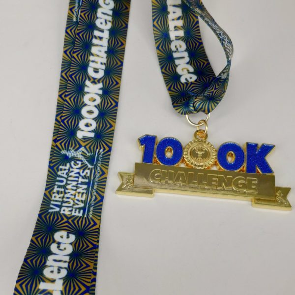 1000K Challenge - Image 2