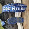 1000 Miles Challenge - Image 2