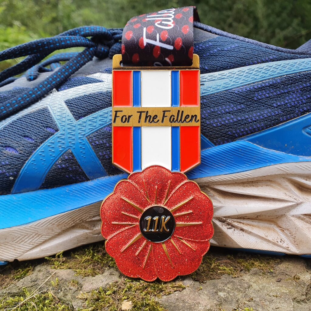 Virtual Running Medals Virtual Running Events