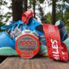 2024/2025 Distance Challenge Full Medal Set - SECONDS QUALITY - Image 5