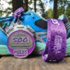 2024/2025 Distance Challenge Full Medal Set - SECONDS QUALITY - Image 3