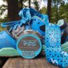 2024/2025 Distance Challenge Full Medal Set - SECONDS QUALITY - Image 4