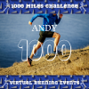 1000 Miles Challenge - Image 3
