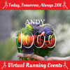Today, Tomorrow, Always 28K - Image 3