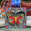 Spread Your Wings Half Marathon
