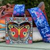 Spread Your Wings Half Marathon - Image 2