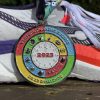 20.23 Challenge - SECONDS QUALITY