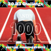 20.23 Challenge - SECONDS QUALITY - Image 3