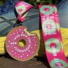 Will Run For Doughnuts 60K - Image 2