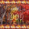 Autumn Vibes 91 Miles - Image 3