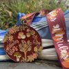 Autumn Vibes 91 Miles - Image 2