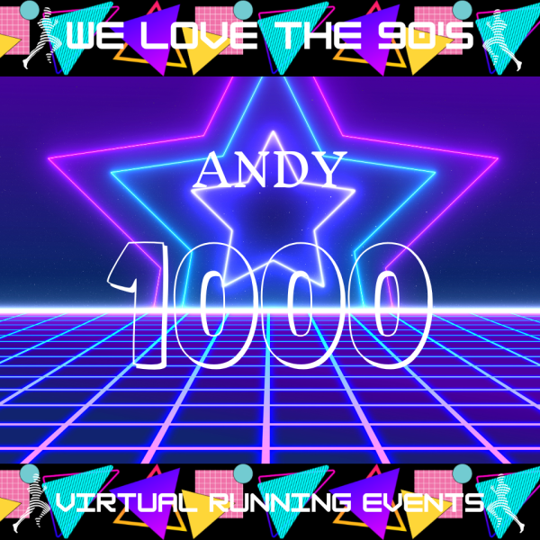 We Love The 90's - Image 3