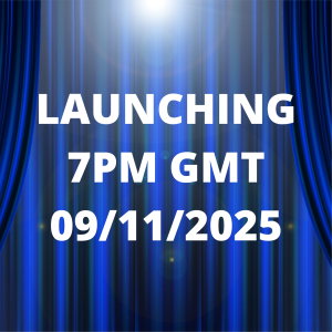 When Santa Got Stuck Up The Chimney 25 Miles - December Challenge