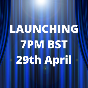 Rise Of The Phoenix 13K - May Challenge